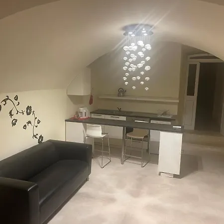 Bubblehouse *