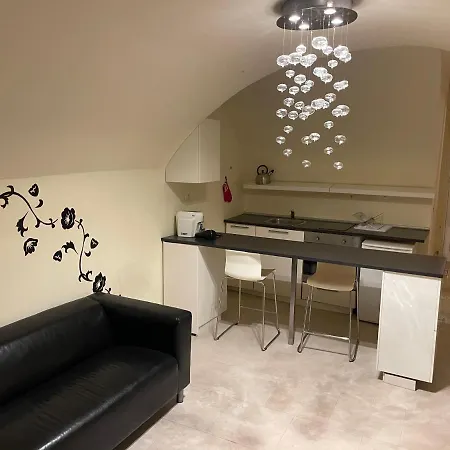Bubblehouse